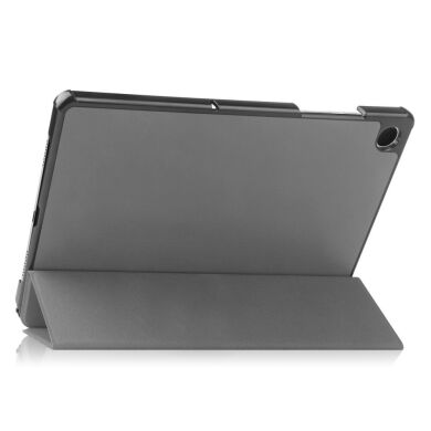 Чехол UniCase Slim для Samsung Galaxy Tab A9 Plus (X210/216) - Grey