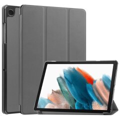 Чехол UniCase Slim для Samsung Galaxy Tab A9 Plus (X210/216) - Grey