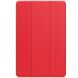 Чехол UniCase Slim для Samsung Galaxy Tab S11 (X730/X736) - Red. Фото 3 из 8