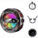 Кулер-вентилятор для смартфона Reframe K31 Magnetic AI Cooler - Black