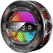 Кулер-вентилятор для смартфона Reframe K31 Magnetic AI Cooler - Black