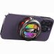 Кулер-вентилятор для смартфона Reframe K31 Magnetic AI Cooler - Black