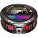 Кулер-вентилятор для смартфона Reframe K31 Magnetic AI Cooler - Black