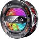 Кулер-вентилятор для смартфона Reframe K31 Magnetic AI Cooler - Black