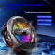 Кулер-вентилятор для смартфона Reframe K31 Magnetic AI Cooler - Black