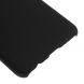 Пластиковий чохол Deexe Hard Shell для Samsung Galaxy J8 2018 (J810) - Black