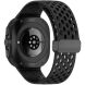 Ремешок Deexe Astra Strap для Samsung Galaxy Watch Ultra (47mm) - Black. Фото 1 из 8
