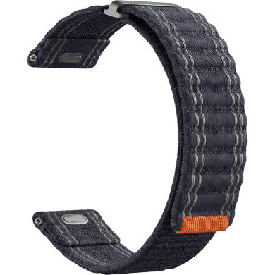 Ремешок для часов Reframe Wave Sport для часов с шириной крепления 22мм - Dark Blue