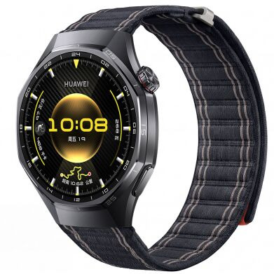 Ремешок для часов Reframe Wave Sport для часов с шириной крепления 22мм - Dark Blue