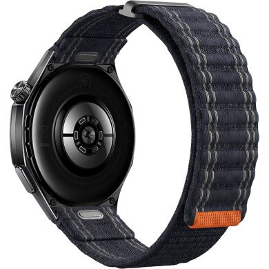 Ремешок для часов Reframe Wave Sport для часов с шириной крепления 22мм - Dark Blue