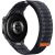 Ремешок для часов Reframe Wave Sport для часов с шириной крепления 22мм - Dark Blue
