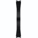 Ремешок Metal Link Band (S/M) для Samsung Galaxy Watch 4 Classic (42mm) GP-TYR880HCABU - Black. Фото 1 из 3