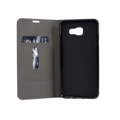 , Коричневий