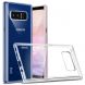 Силиконовый (TPU) чехол IMAK Stealth для Samsung Galaxy Note 8 (N950). Фото 4 из 12