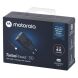 Сетевое зарядное устройство Motorola TurboPower 30W + кабель Type-C to Type-C (SJMC302) - Black. Фото 10 из 15