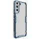 Силиконовый чехол NILLKIN Nature TPU Pro для Samsung Galaxy S22 Plus - Blue. Фото 2 из 20