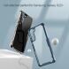 Силиконовый чехол NILLKIN Nature TPU Pro для Samsung Galaxy S22 Plus - Transparent. Фото 6 из 20