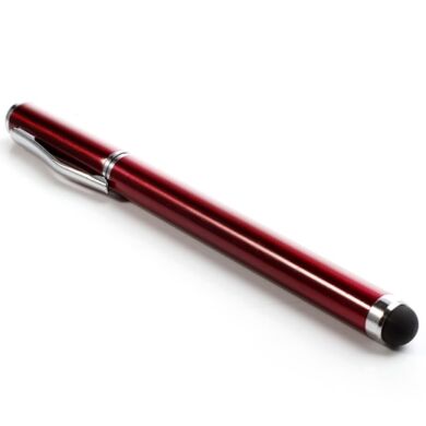 Стилус Deexe Ball Point Pen - Red
