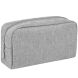 Сумка-органайзер HAWEEL HWL2126 Carrying Bag - Grey