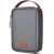 Сумка-органайзер WiWU Minimalist Travel Pouch - Gray