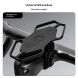 Велосипедний тримач WEST BIKING Silicone Bike Mount - Black