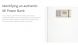 Внешний аккумулятор Xiaomi Mi Power Bank Slim 5000mAh, Сріблястий