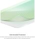 Защитная пленка ZAGG InvisibleShield Film для Samsung Galaxy S22 (S901) 200309351. Фото 2 из 4