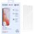 Защитная пленка ZAGG InvisibleShield Film для Samsung Galaxy S22 (S901) 200309351