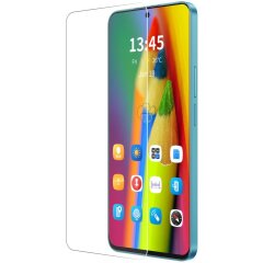 Захисне скло ENKAY 0.26mm 9H для Samsung Galaxy S25 FE (S731)