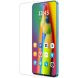 Защитное стекло ENKAY 0.26mm 9H для Samsung Galaxy S25 FE (S731). Фото 1 из 6