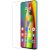 Защитное стекло ENKAY 0.26mm 9H для Samsung Galaxy S25 FE (S731)