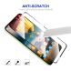 Захисне скло HAT PRINCE Full Glue Cover для Samsung Galaxy A27 (A276) - Black