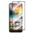 Захисне скло HAT PRINCE Full Glue Cover для Samsung Galaxy A27 (A276) - Black