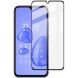 Защитное стекло IMAK 5D Pro+ Full Glue для Samsung Galaxy A24 (A245) - Black. Фото 1 из 7