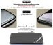Захисне скло IMAK H Install Screen Guard для Samsung Galaxy S23 FE