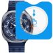 Защитное стекло IMAK Tempered Glass для Samsung Galaxy Watch Ultra (47mm). Фото 1 из 9