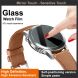 Защитное стекло IMAK Tempered Glass для Samsung Galaxy Watch Ultra (47mm). Фото 7 из 9