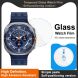 Защитное стекло IMAK Tempered Glass для Samsung Galaxy Watch Ultra (47mm). Фото 4 из 9