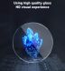 Защитное стекло IMAK Tempered Glass для Samsung Galaxy Watch Ultra (47mm). Фото 9 из 9
