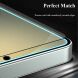 Защитное стекло LEREACH Tempered Glass Full Screen Protector для Samsung Galaxy S26 (S942) - Black. Фото 8 из 11