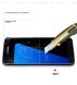Захисне скло MOFI 3D Curved Edge для Samsung Galaxy S7 Edge (G935) - Gold