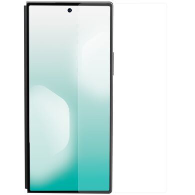 Захисне скло NILLKIN Amazing H+ Pro для Samsung Galaxy Fold 7