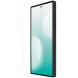 Захисне скло NILLKIN Amazing H+ Pro для Samsung Galaxy Fold 7