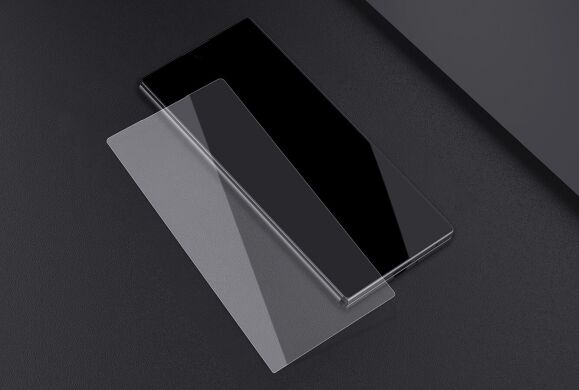 Захисне скло NILLKIN Amazing H+ Pro для Samsung Galaxy Fold 7