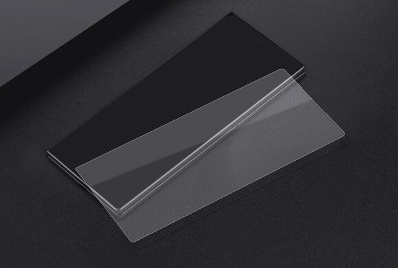 Захисне скло NILLKIN Amazing H+ Pro для Samsung Galaxy Fold 7