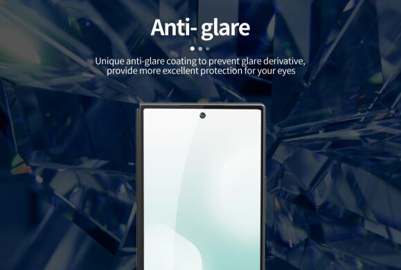 Захисне скло NILLKIN Amazing H+ Pro для Samsung Galaxy Fold 7