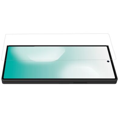 Захисне скло NILLKIN Amazing H+ Pro для Samsung Galaxy Fold 7