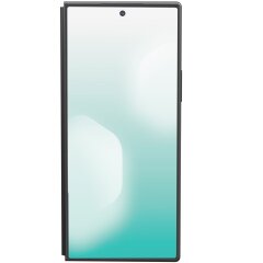 Захисне скло NILLKIN Amazing H+ Pro для Samsung Galaxy Fold 7