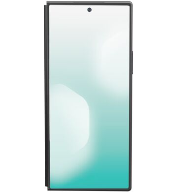 Захисне скло NILLKIN Amazing H+ Pro для Samsung Galaxy Fold 7