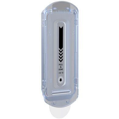 Защитное стекло NILLKIN H+Pro Tempered Glass для Samsung Galaxy S26 Ultra (S948)